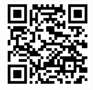 EORNA - Ansell Sustainability Project Fund