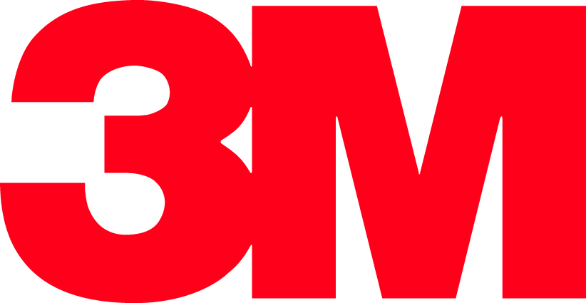 3M devient le Gold Sponsor 2016 de l'AFISO