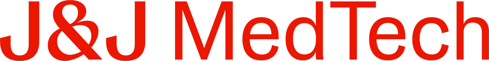 19ème Webinaire AFISO le mercredi 15 octobre à 18h30