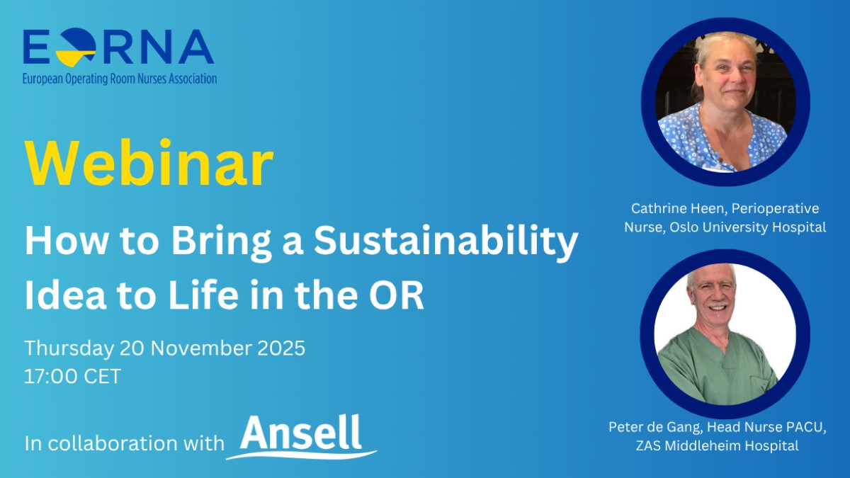 Cliquez sur l'image pour vous inscrire