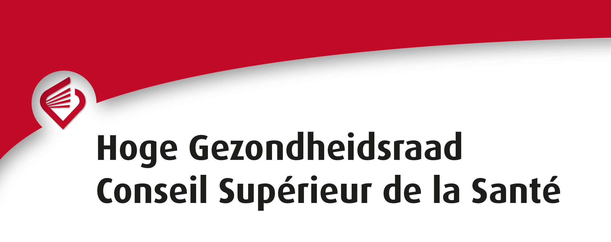 Nouvel avis CSS 9784 du Conseil Supérieur de la Santé : Préservation ex situ des organes