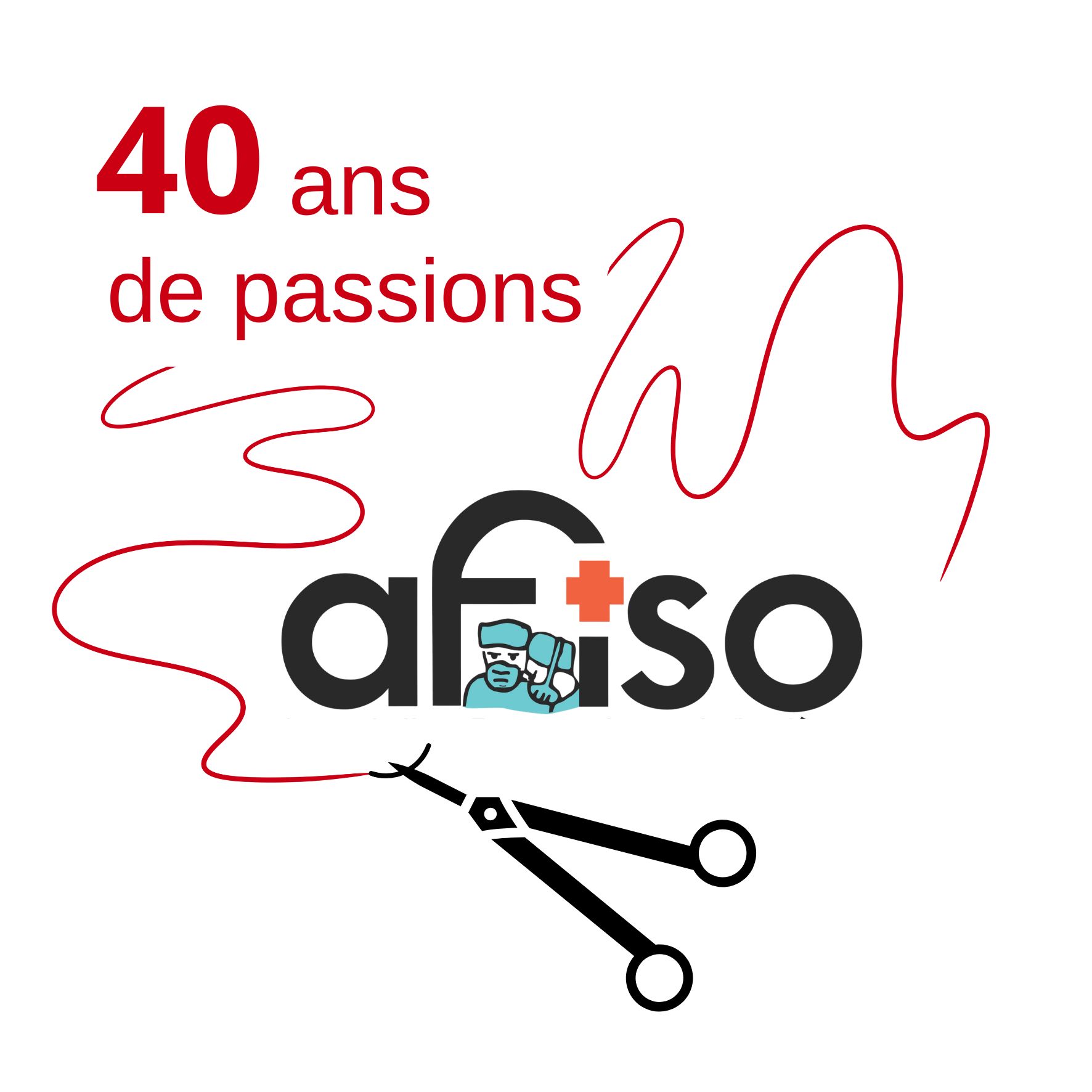 Programme du congrès AFISO 2026 (suite)