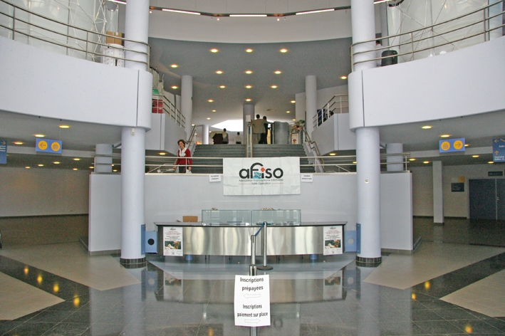 Photo congrès AFISO 2007 062.jpg