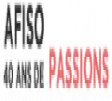 Congrès Membre Vendredi + Samedi