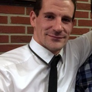 François-Xavier DURENNE