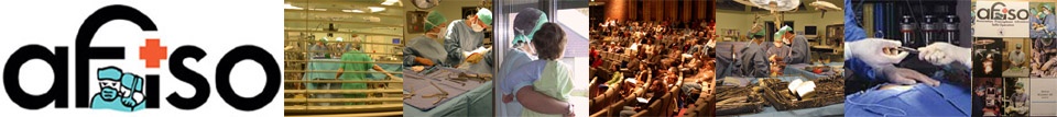 AFISO AFISO
