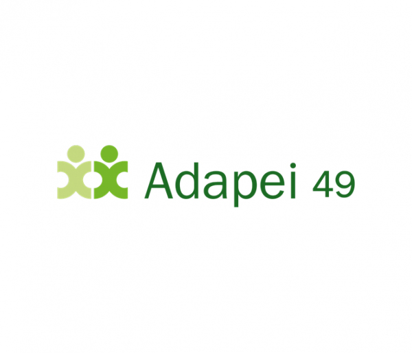 adapei49