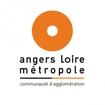 Angers-metropole-440x440