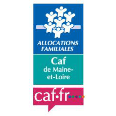CAF-Maine-et-Loire