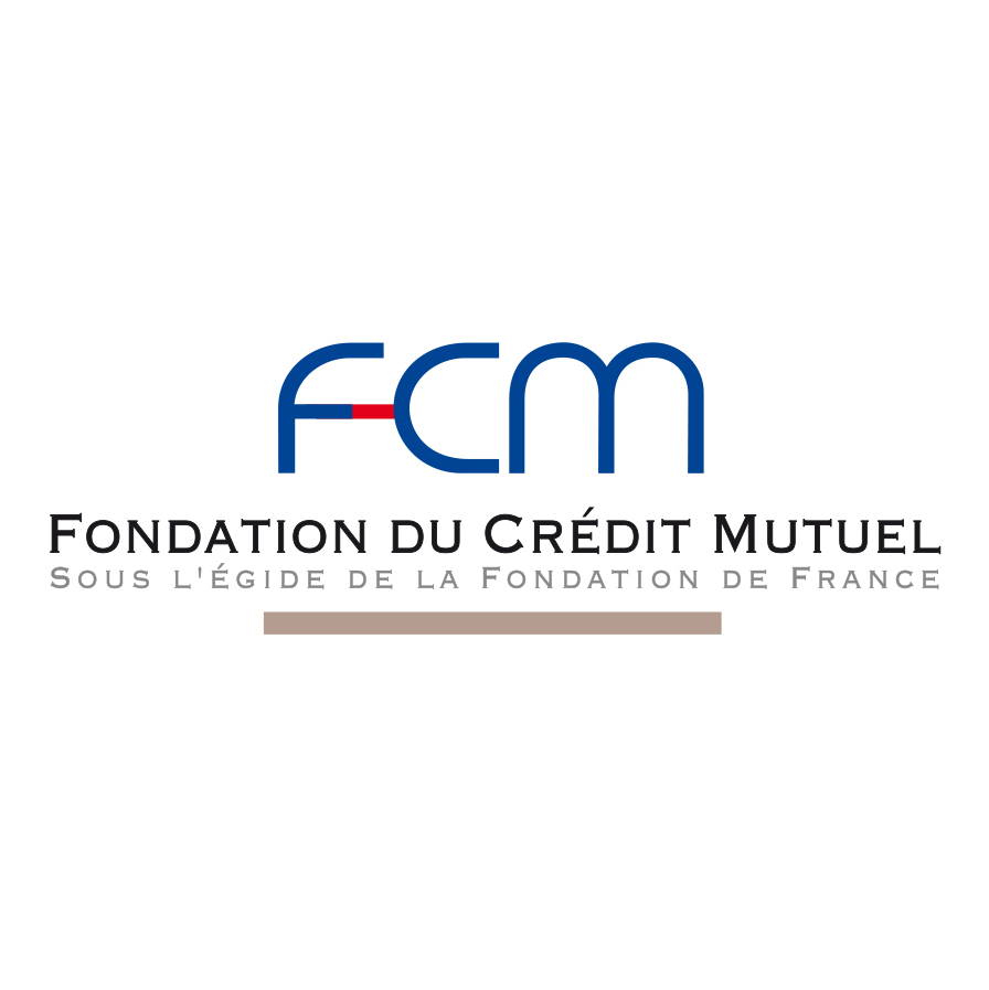 Fondation Crédit Mutuel