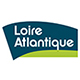 Région Loire Atlantique
