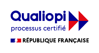 https://www.afodil.org/docs/QUALIOPI/Certificat-Qualiopi%20-%20AFODIL.pdf