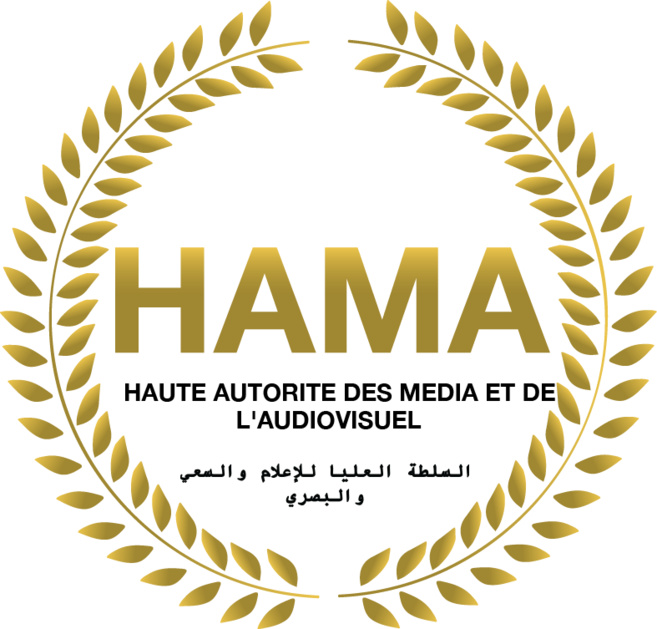 Tchad : la HAMA déplore un relâchement de la campagne de sensibilisation sur la Covid-19 Tchad : la HAMA déplore un relâchement de la campagne de sensibilisation sur la Covid-19