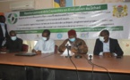Tchad : des experts forment des acteurs de développement en évaluation de programmes et projets