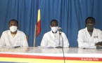 Tchad : les étudiants de Médecine de l'UNABA veulent des solutions concrètes pour la fin de la grève