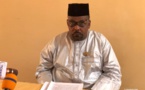 Tchad : un député appelle à instaurer une matière d'éducation religieuse face à la dépravation des mœurs 