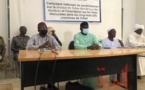 Tchad : une participation massive au recensement électoral attendue au Wadi Fira