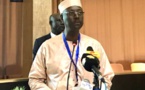 CEMAC/Finance islamique : "la demande des produits et instruments financiers conformes à la Sharia augmente"