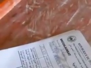 X2Twitter.com_1807170310841700352(568p).mp4