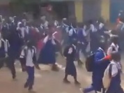 ssstwitter.com_1759908542197.mp4