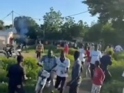 WhatsApp Vidéo 2025-10-12 à 18.31.06_ba2809fd.mp4