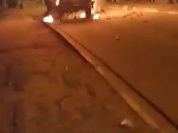 WhatsApp Vidéo 2025-10-13 à 10.43.09_49007320.mp4