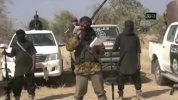 Boko Haram : Le Tchad et le Nigeria élaborent un vaste plan d'attaque simultané