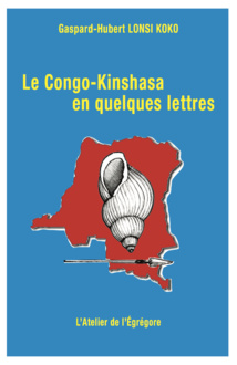 Une quatrième République au Congo-Kinshasa ? Une quatrième République au Congo-Kinshasa ?
