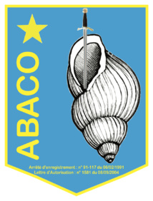 RD Congo : Conférence de presse de l'ABACO sur le dialogue national