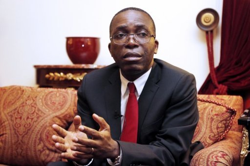 L'éventualité d'un référendum en RD Congo