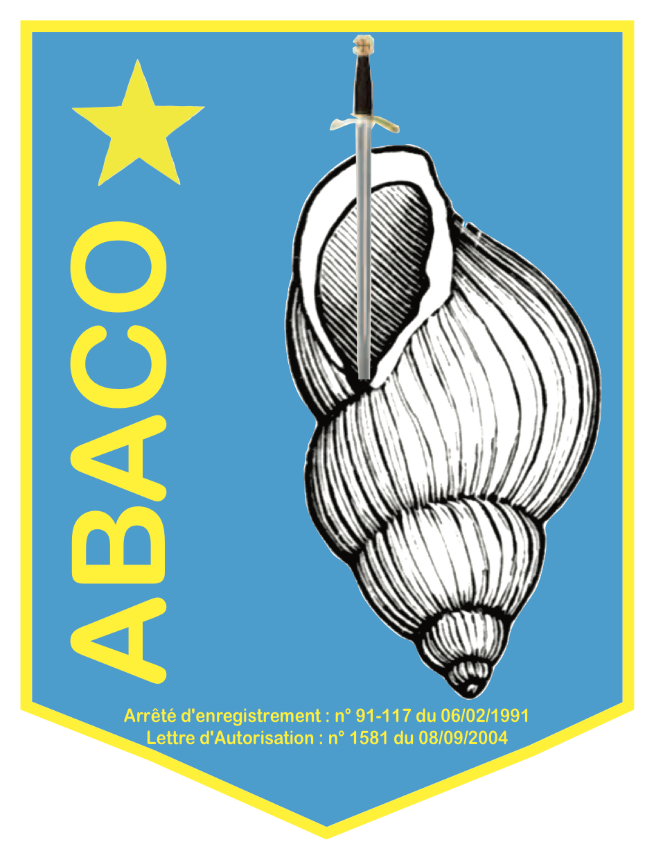 RD Congo : Conférence de presse de l'ABACO sur le dialogue national