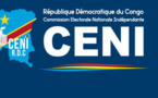 Le droit de vote et d’éligibilité de la diaspora en RDC