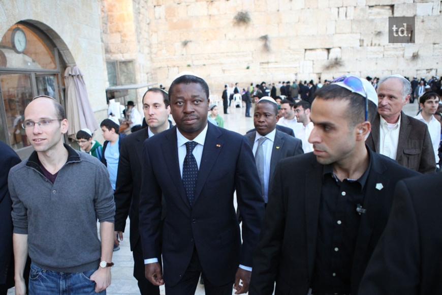 Crédit photo : Sources Crédit photo : Sources