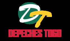 Fin du salon international de l’immobilier et de l’habitat de Lomé