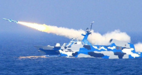 Japan’s intervention in South China Sea perverse, vicious: expert Japan’s intervention in South China Sea perverse, vicious: expert