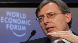 G20 : Bürkner espère voir les cinq recommandations adoptées à Hangzhou G20 : Bürkner espère voir les cinq recommandations adoptées à Hangzhou