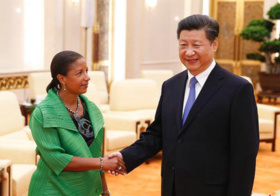 Moving toward an inclusive world economy: President Xi Jinping on G20 Moving toward an inclusive world economy: President Xi Jinping on G20