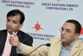 Yogendra Kumar Modi, Co-Chairman of the B20’s Employment Taskforce hopes G20 Summit will be more responsive to B20recommendations Yogendra Kumar Modi, Co-Chairman of the B20’s Employment Taskforce hopes G20 Summit will be more responsive to B20recommendations