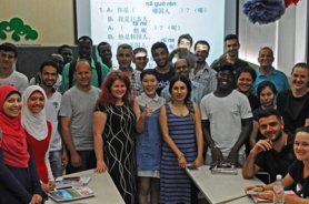 More than ever developing countries to highlight G20 Summit More than ever developing countries to highlight G20 Summit