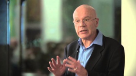 Hangzhou G20 Summit Just fits the opportune moment