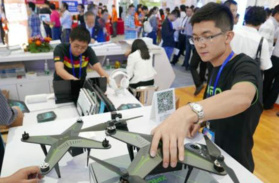 Commentary: Innovation-driven growth to be highlight of G20 Summit