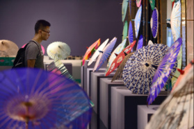 L’industrie de l’Internet donne des ailes à la ville hôte du G20