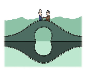 Xi-Obama meeting chance to set right course