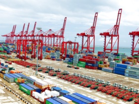 Commentary: World can learn from China’s experience of inclusive growth Commentary: World can learn from China’s experience of inclusive growth