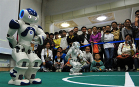 Commentary: Promoting innovation is the best way to attain sustained economic growth Commentary: Promoting innovation is the best way to attain sustained economic growth