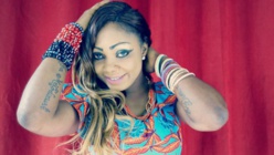 Délicieux moment d’entretien avec Oluwa Kemy, la plus en vogue des artistes du Bénin