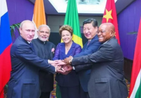 G20 : une gouvernance mondiale pour une coordination interconnectée G20 : une gouvernance mondiale pour une coordination interconnectée