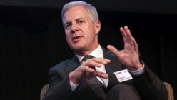 Le G20 exhorté à réagir de façon soutenue aux recommandations des entreprises