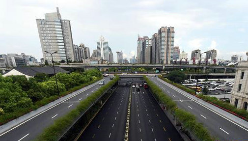 ‘Chinese proposals’ to improve intl financial architecture