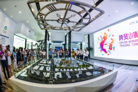 China now global leader in green credit: China’s banking regulator China now global leader in green credit: China’s banking regulator